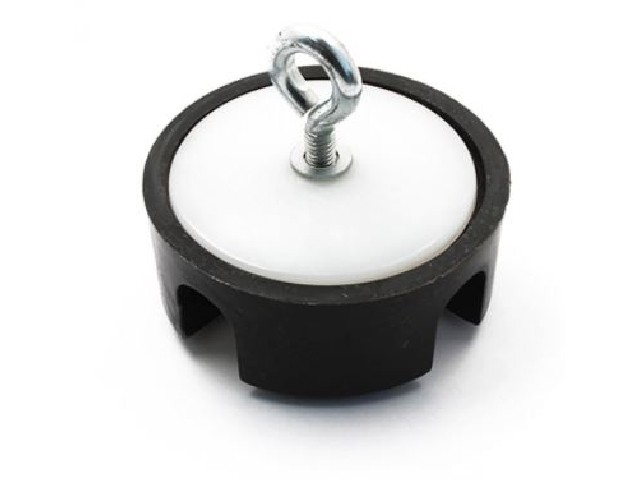 Хаб в сборе для зимней палатки Следопыт PF-TWP-01